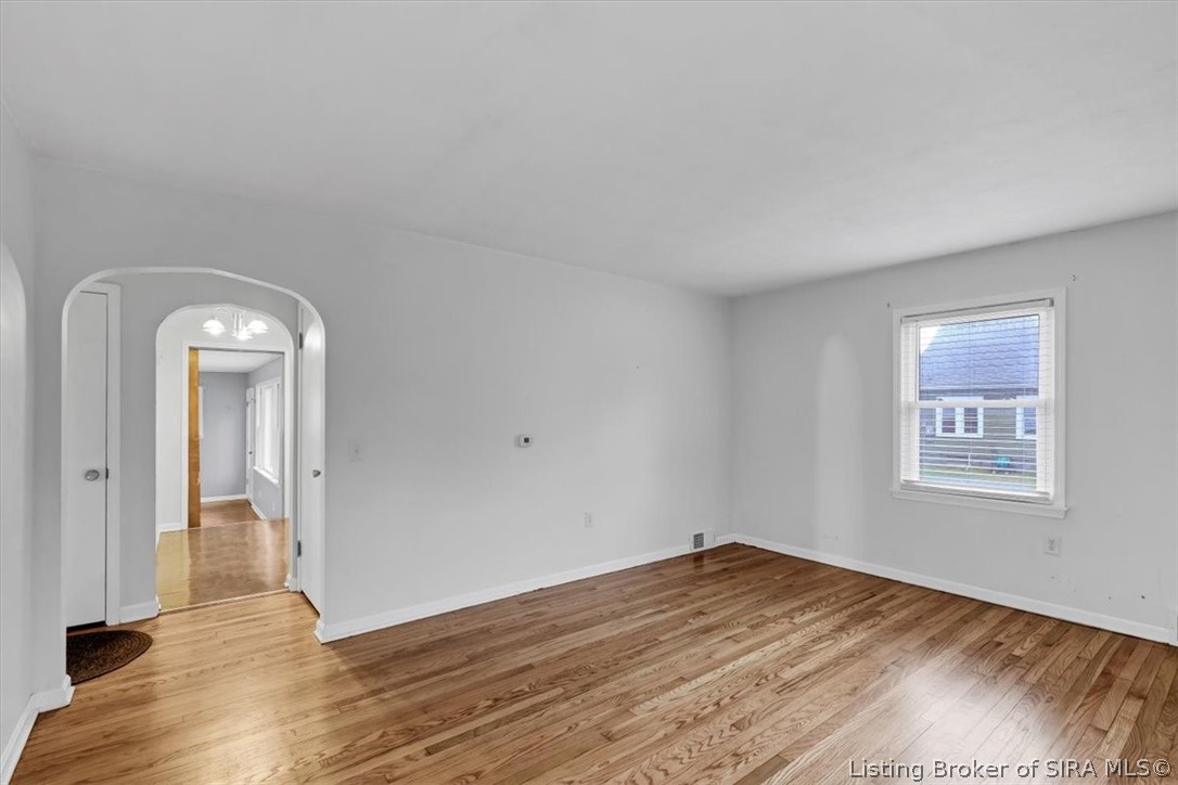 401 Ridley Street Corydon, IN 47112 - Photo 19 of 34 Gallery Image 19