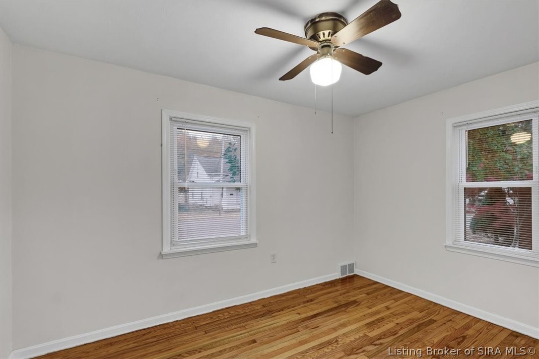 401 Ridley Street Corydon, IN 47112 - Photo 20 of 34 Gallery Image 20