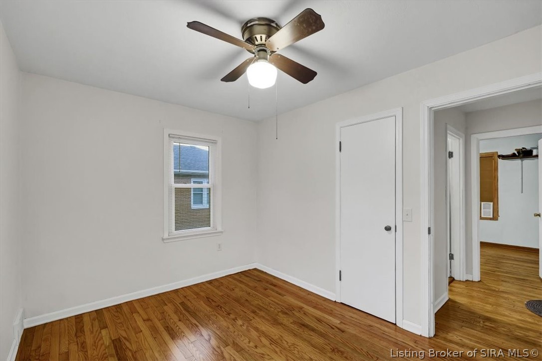 401 Ridley Street Corydon, IN 47112 - Photo 21 of 34 Gallery Image 21