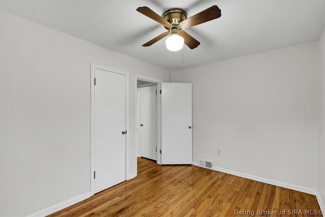 401 Ridley Street Corydon, IN 47112 - Photo 22 of 34 Gallery Image 22