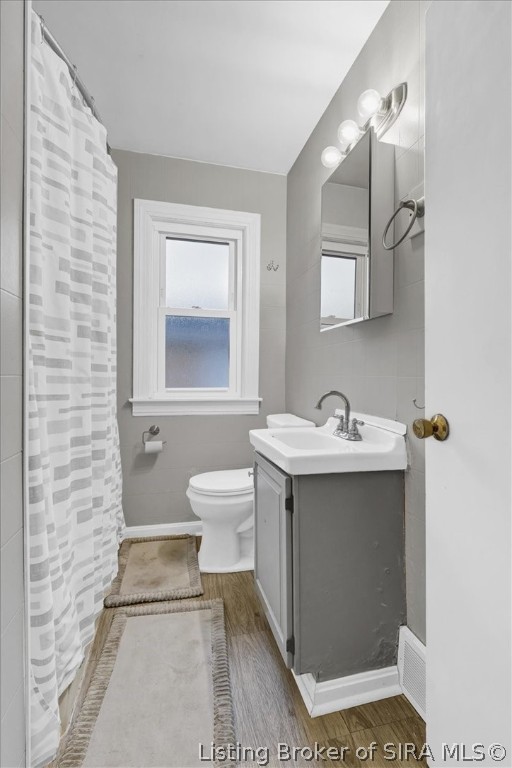 401 Ridley Street Corydon, IN 47112 - Photo 23 of 34 Gallery Image 23