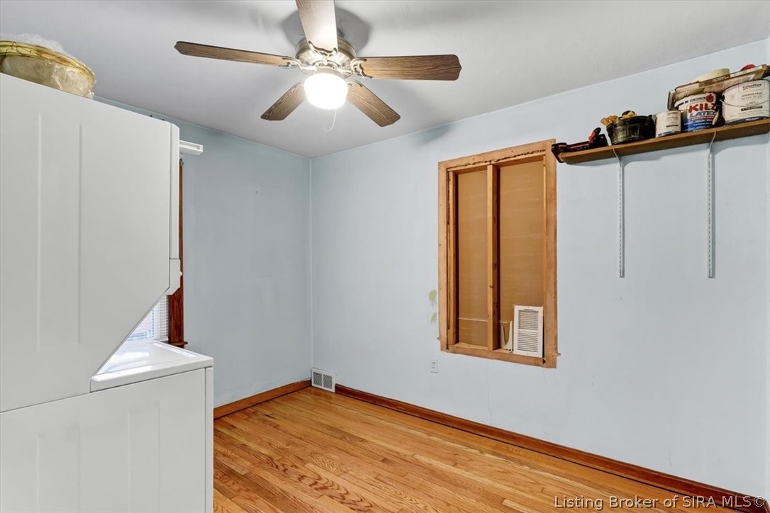 401 Ridley Street Corydon, IN 47112 - Photo 24 of 34 Gallery Image 24