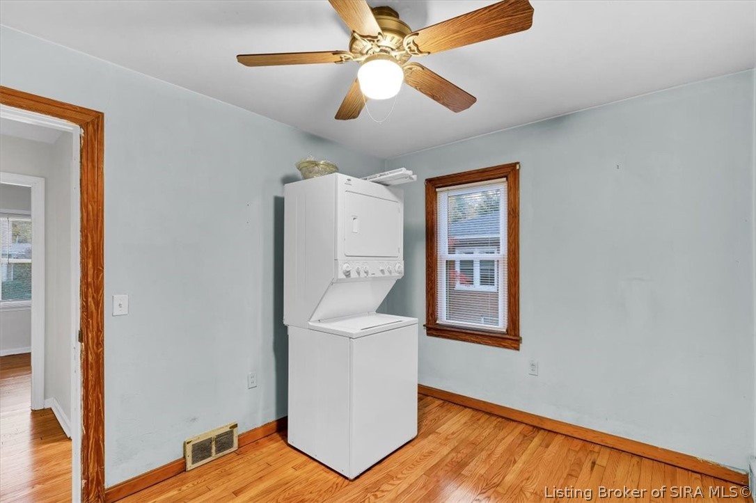 401 Ridley Street Corydon, IN 47112 - Photo 25 of 34 Gallery Image 25