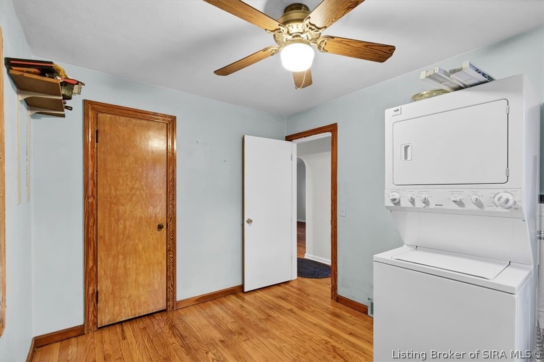 401 Ridley Street Corydon, IN 47112 - Photo 26 of 34 Gallery Image 26