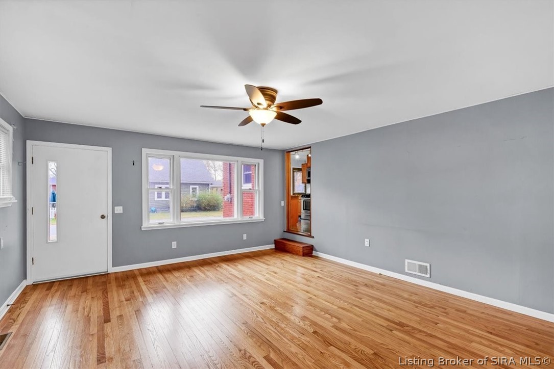 401 Ridley Street Corydon, IN 47112 - Photo 8 of 34 Gallery Image 8