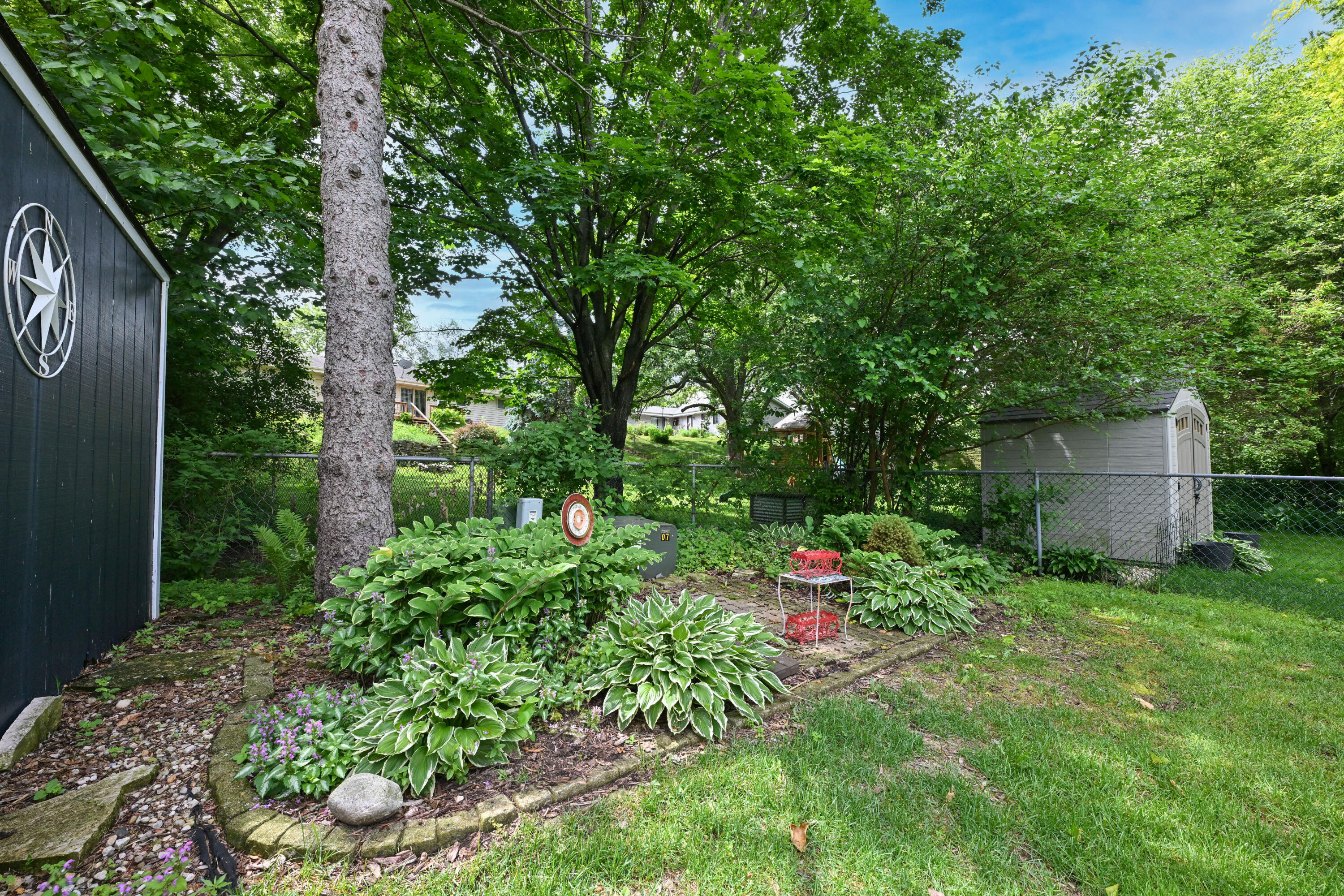 213 McDivitt Lane Mukwonago, WI 53149 - Photo 27 of 33 Photo (34)