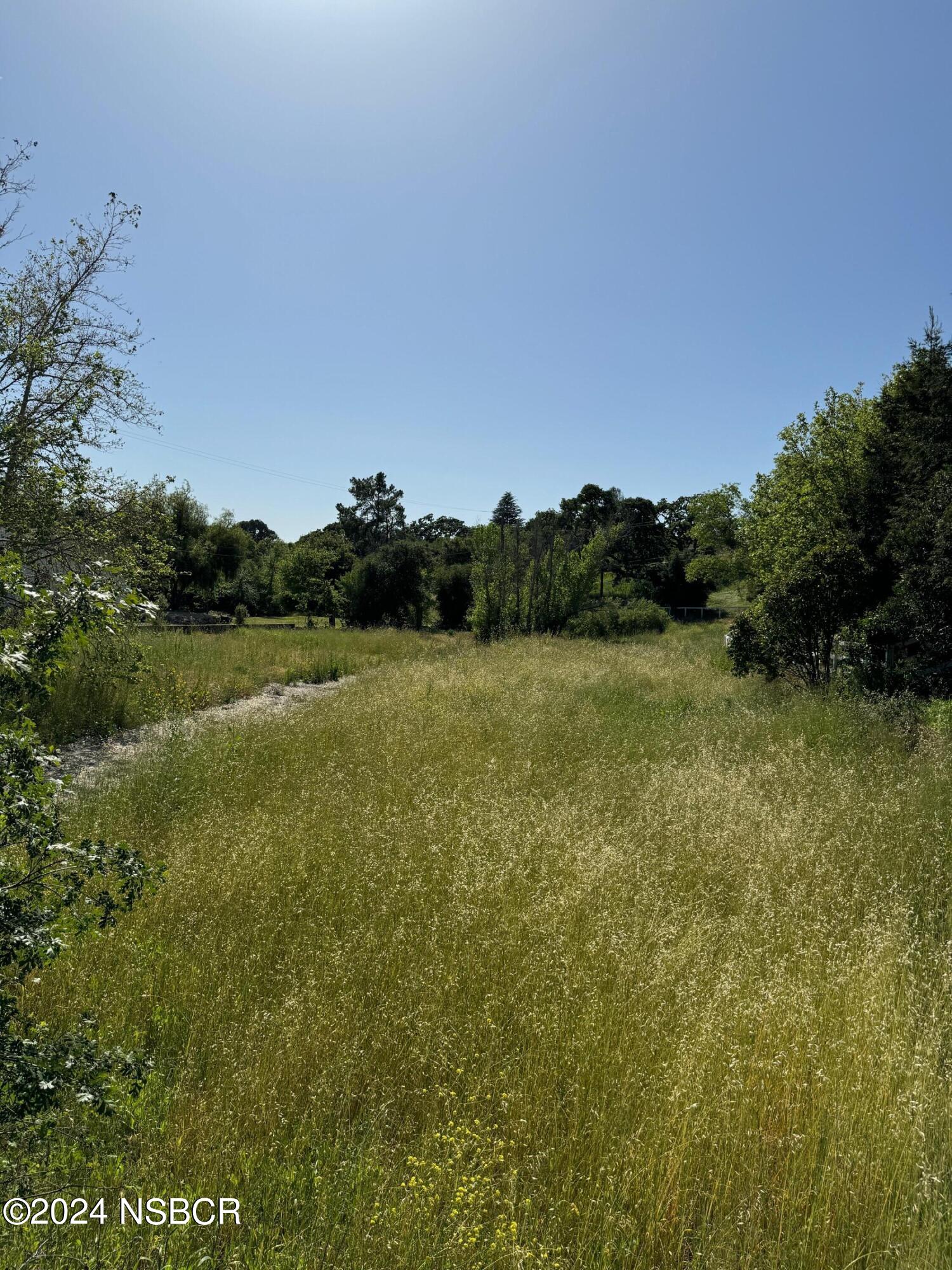 985 Old Ranch Road Solvang, CA 93463 - Photo 13 of 15 hiking trail