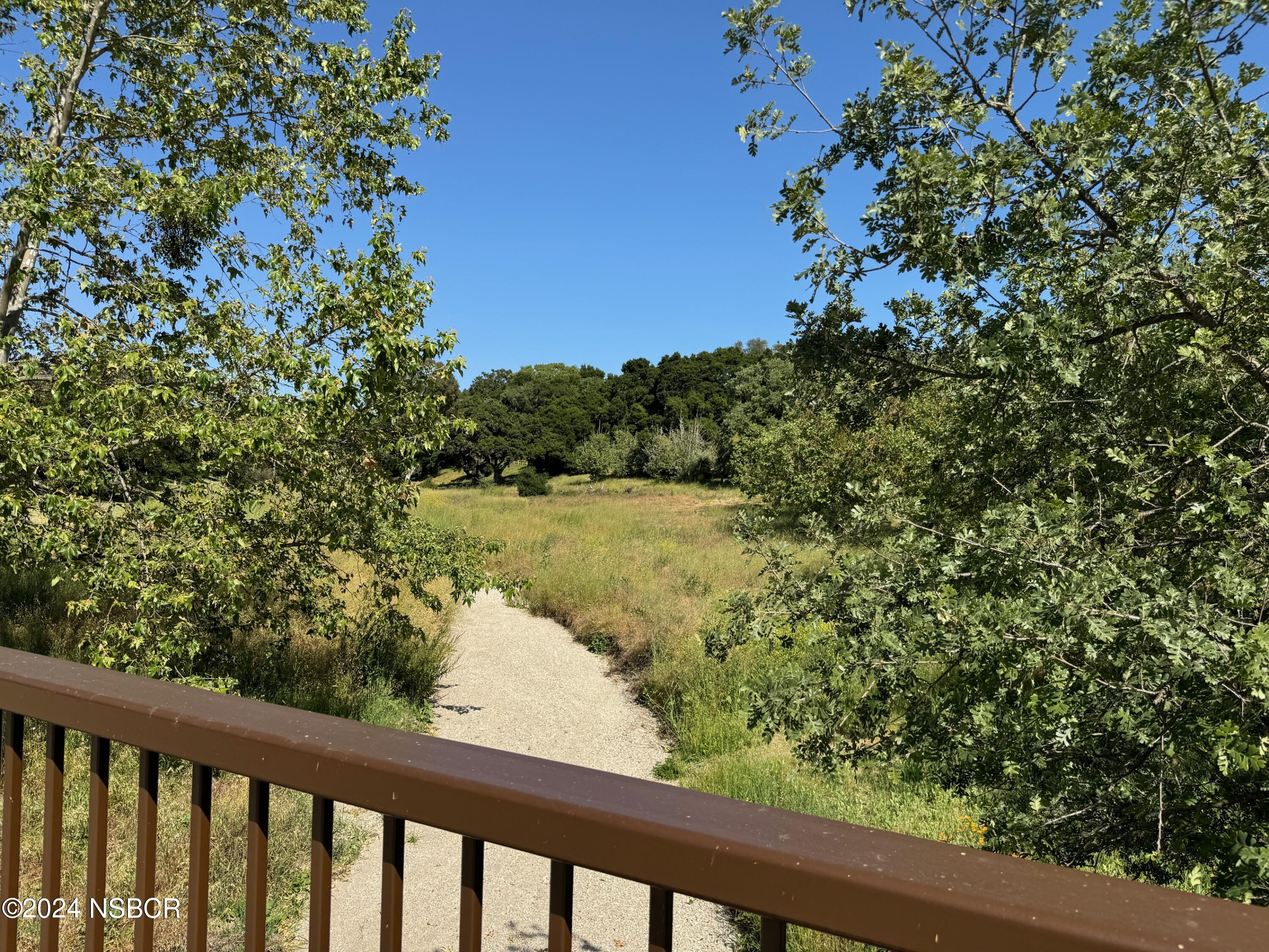 985 Old Ranch Road Solvang, CA 93463 - Photo 14 of 15 IMG_0252