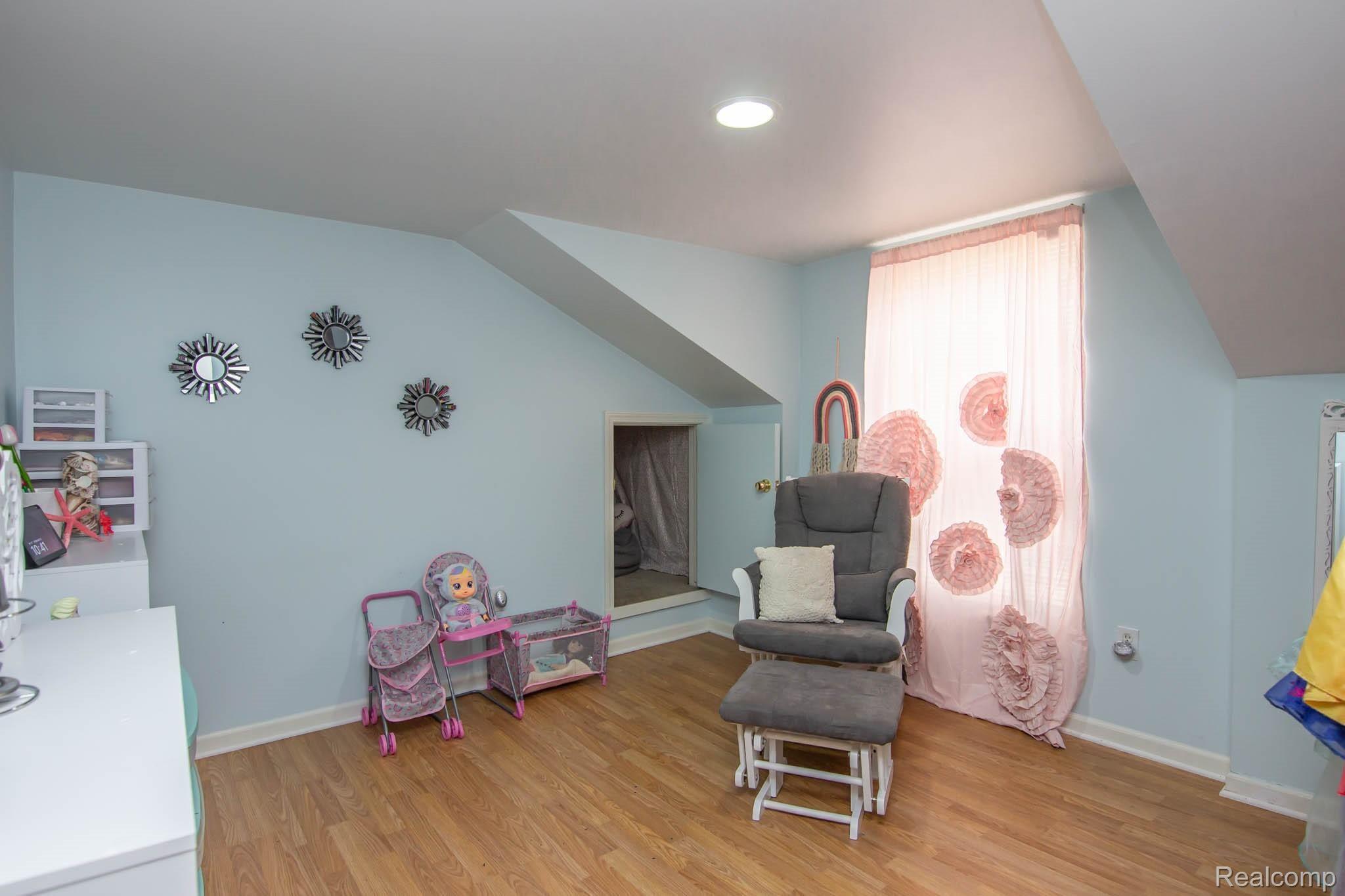 11088 Horton Road Goodrich, MI 48438 - Photo 23 of 40 IMG_3080.jpg