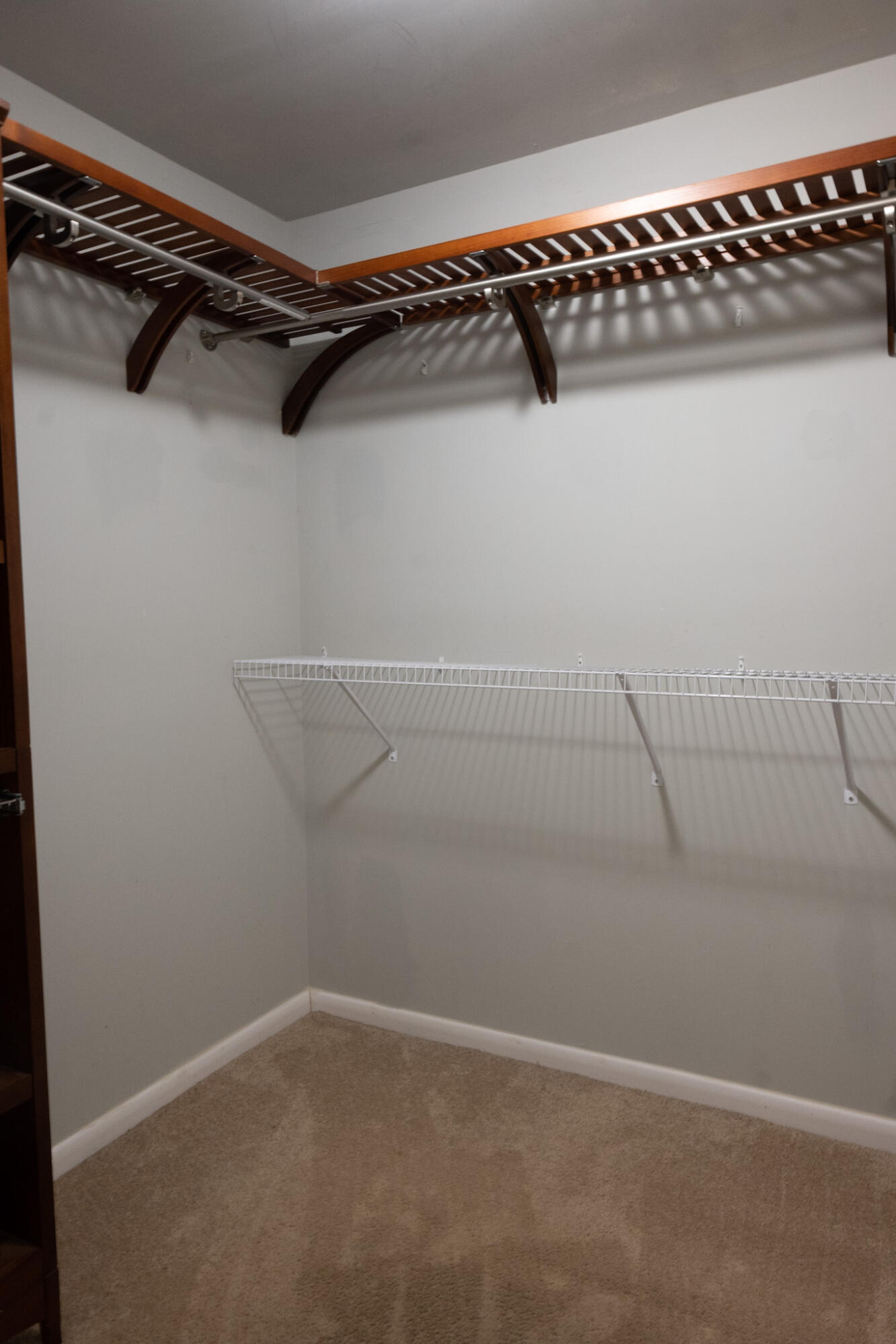 1607 Raleigh Road Lexington, KY 40505 - Photo 17 of 22 1607Raleigh-17