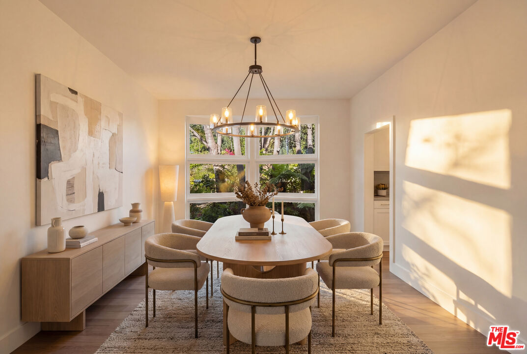 576 East Channel Road Santa Monica, CA 90402 - Photo 10 of 22 Gallery Image 10