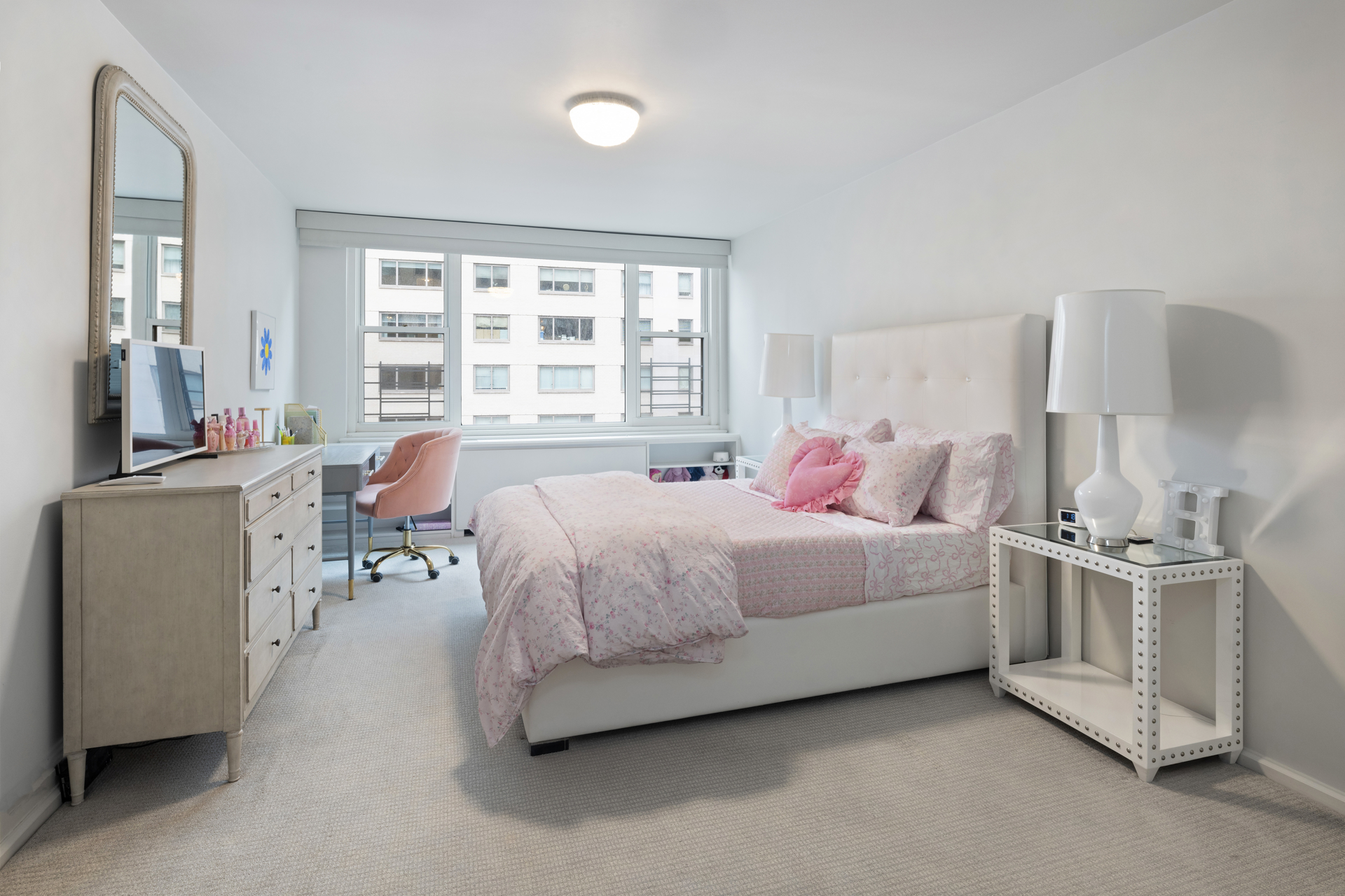 176 East 71st Street, Unit 8D Manhattan, NY 10021 - Photo 6 of 16
