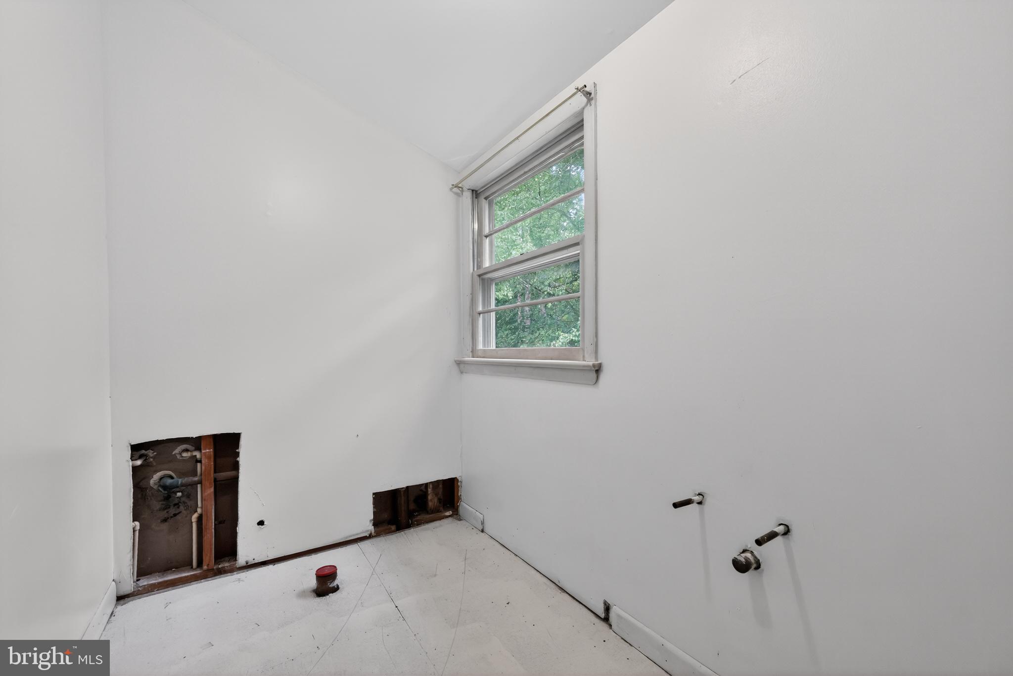 581 Porchtown Road Pittsgrove, NJ 08318 - Photo 14 of 25
