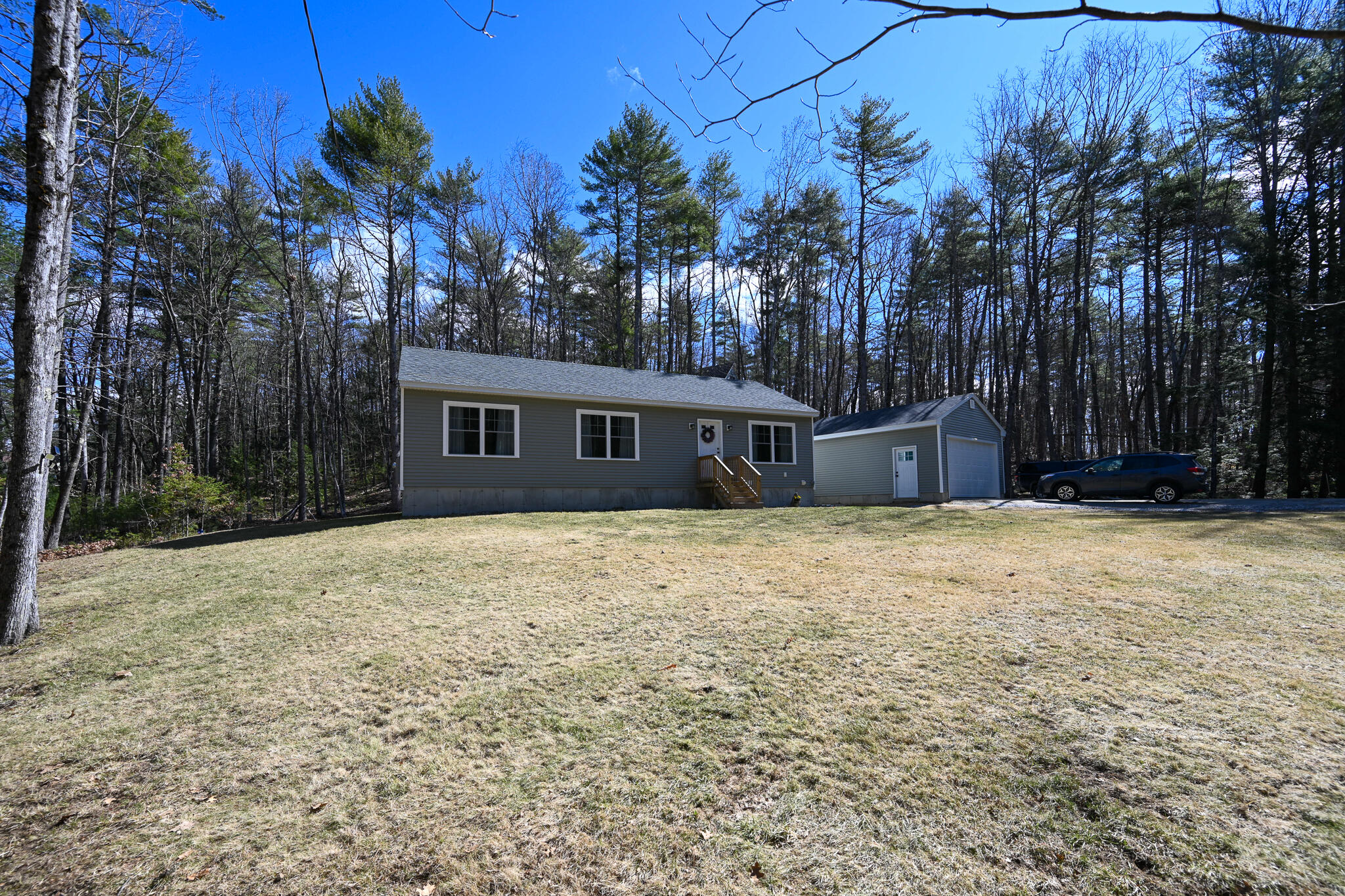 84 Harbor View Drive Limerick, ME 04048 - Photo 34 of 42 DSC_0343