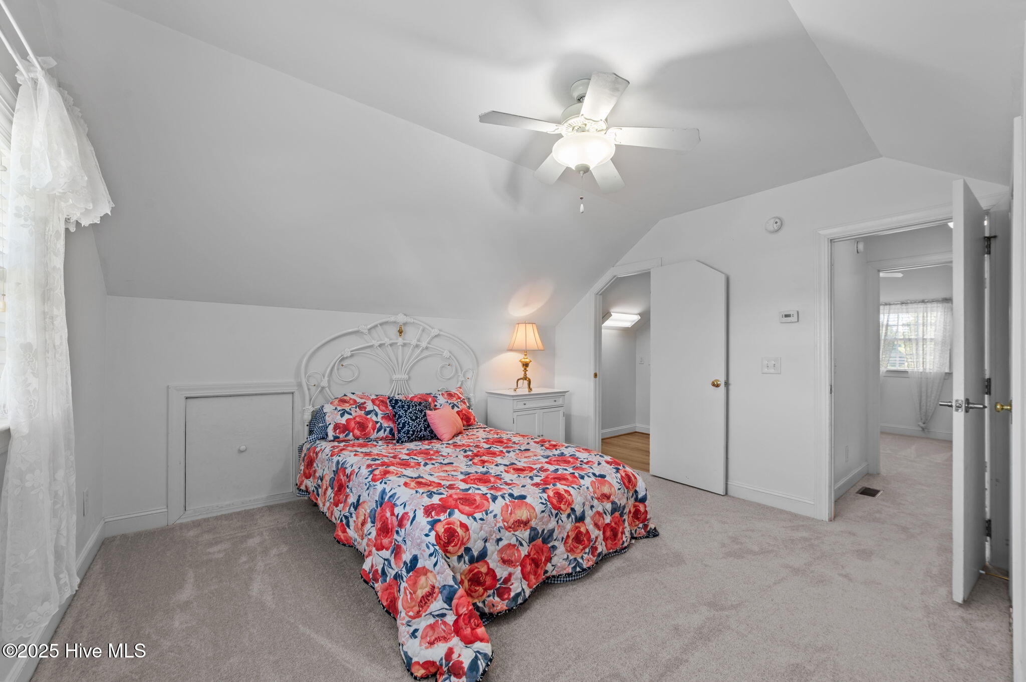 4503 Long Ridge Road Pinetown, NC 27865 - Photo 28 of 33 39-web-or-mls-LHV_9201