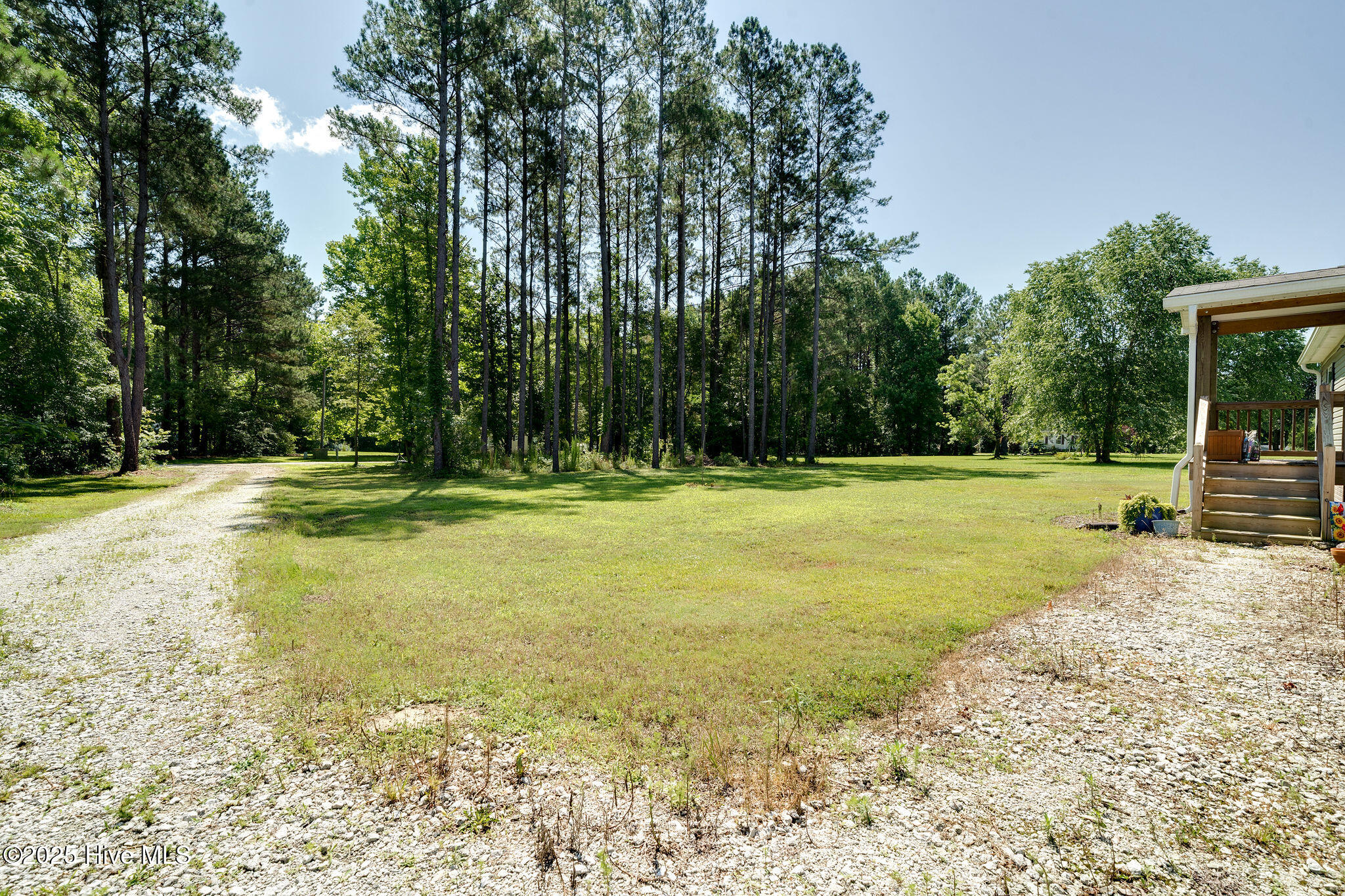 110 Liberty Road Watha, NC 28478 - Photo 25 of 31 110liberty25
