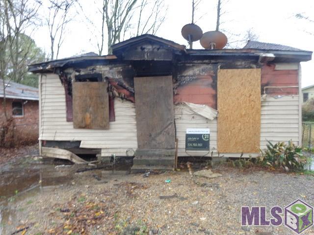 425 West Johnson Street Baton Rouge, LA 70802 - Photo 1 of 11 Gallery Image 1