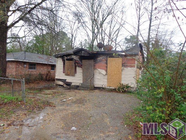 425 West Johnson Street Baton Rouge, LA 70802 - Photo 2 of 11 Gallery Image 2