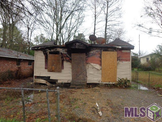 425 West Johnson Street Baton Rouge, LA 70802 - Photo 3 of 11 Gallery Image 3