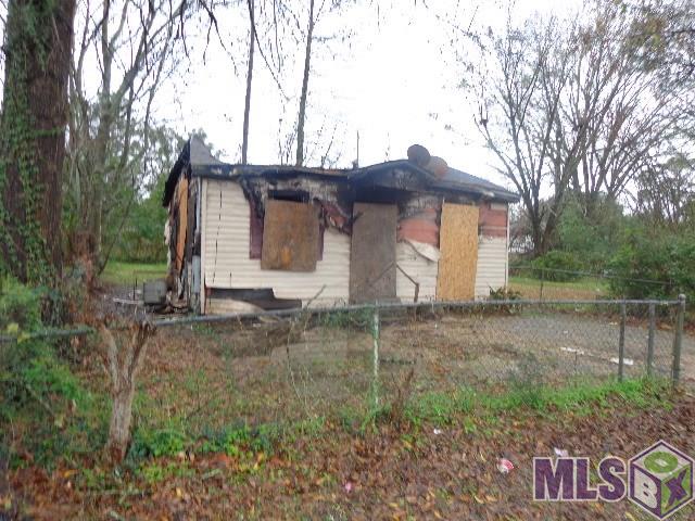 425 West Johnson Street Baton Rouge, LA 70802 - Photo 4 of 11 Gallery Image 4