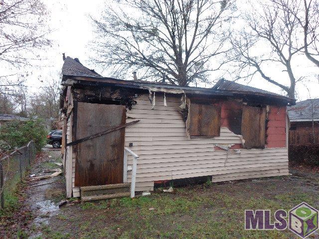 425 West Johnson Street Baton Rouge, LA 70802 - Photo 5 of 11 Gallery Image 5