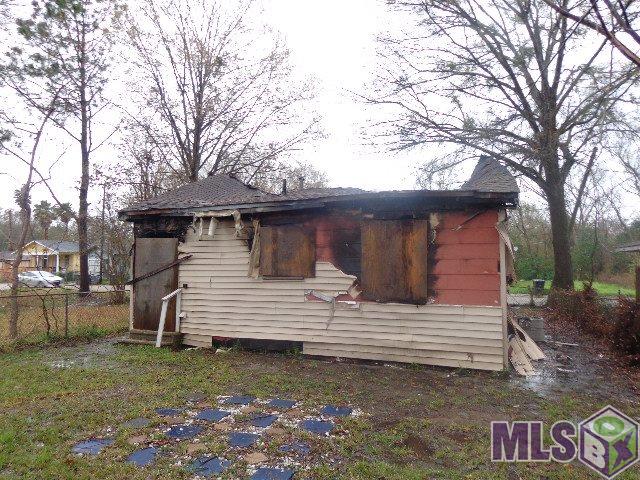 425 West Johnson Street Baton Rouge, LA 70802 - Photo 6 of 11 Gallery Image 6