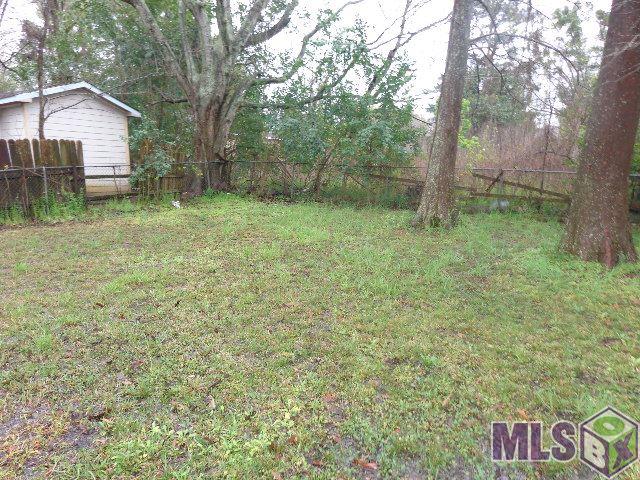 425 West Johnson Street Baton Rouge, LA 70802 - Photo 7 of 11 Gallery Image 7
