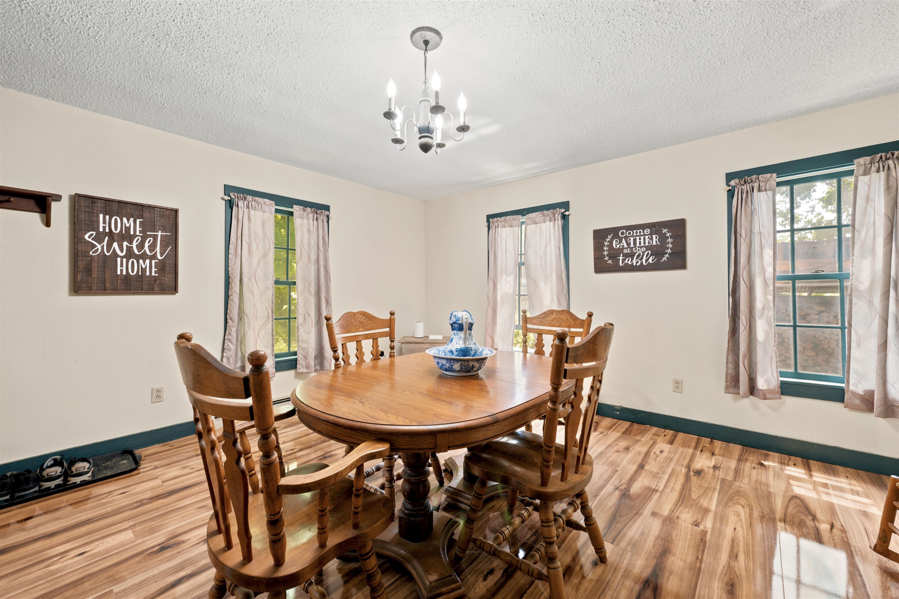 307 Calef Hill Road Sanbornton, NH 03269 - Photo 29 of 53 Gallery Image 29