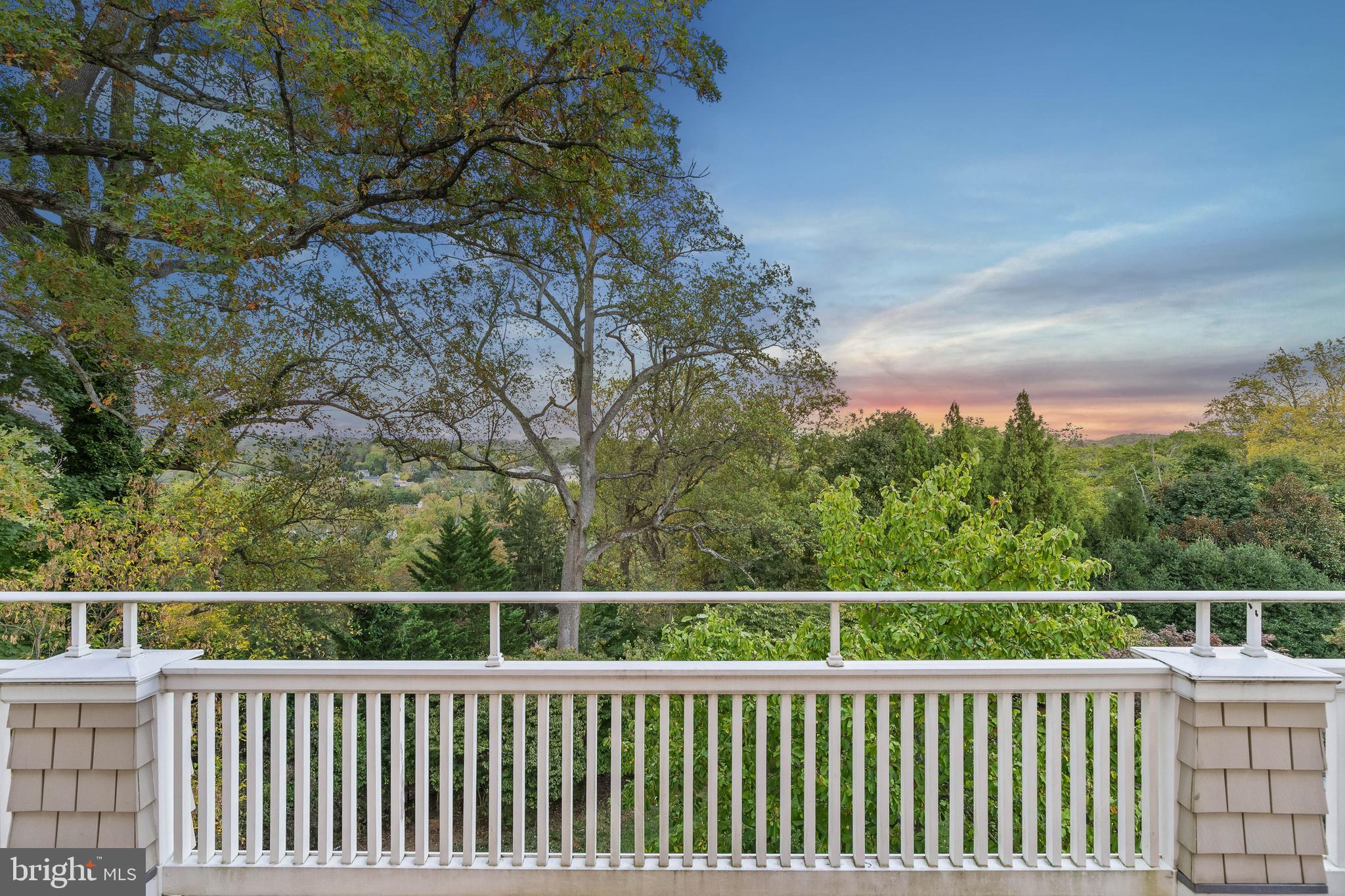 7506 LHirondelle Club Road Towson, MD 21204 - Photo 45 of 56