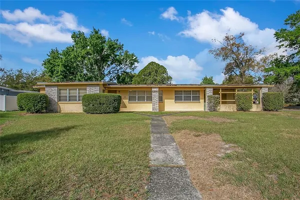 $421,000 | 633 Lander Road, Winter Park, FL 32792