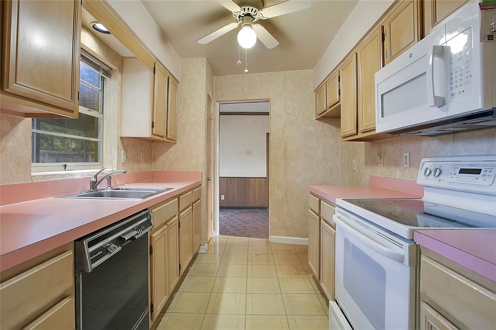 633 Lander Road Winter Park, FL 32792 - Photo 11 of 38