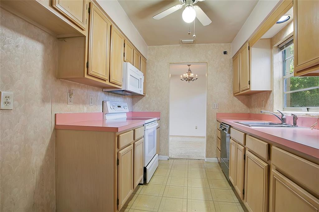 633 Lander Road Winter Park, FL 32792 - Photo 12 of 38