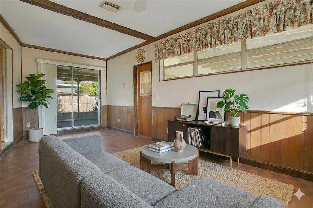 633 Lander Road Winter Park, FL 32792 - Photo 13 of 38