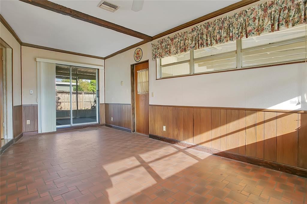 633 Lander Road Winter Park, FL 32792 - Photo 14 of 38