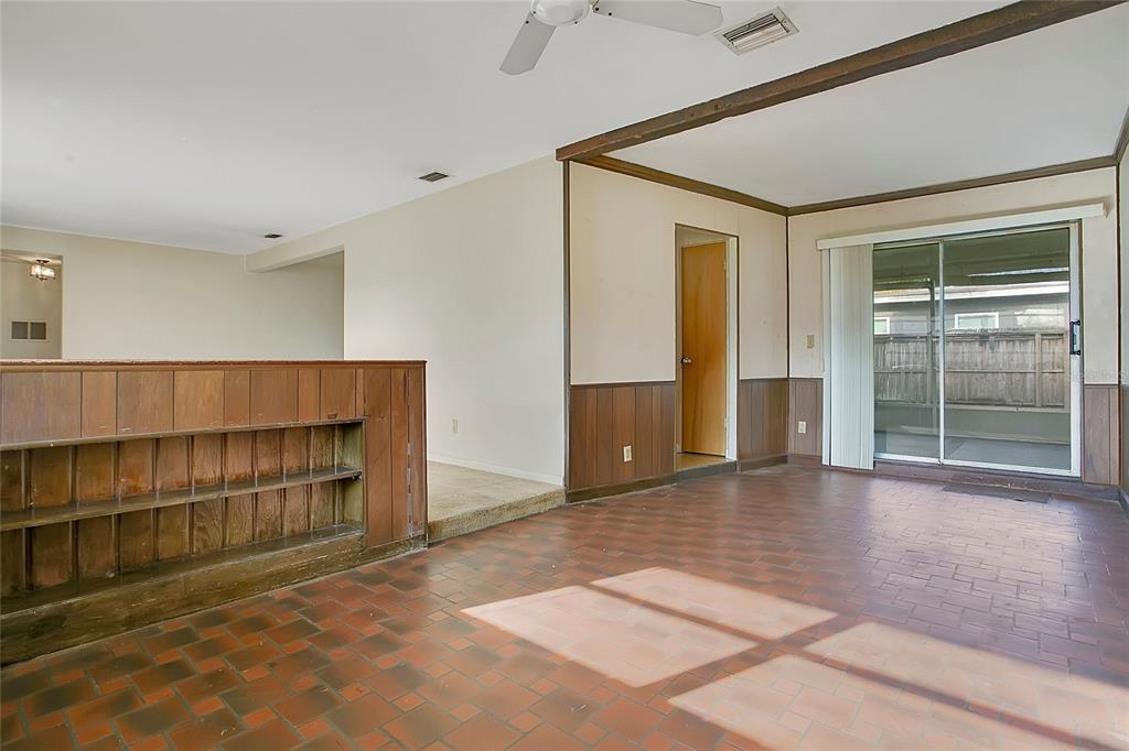 633 Lander Road Winter Park, FL 32792 - Photo 15 of 38