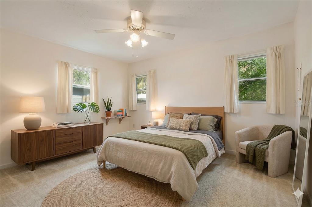 633 Lander Road Winter Park, FL 32792 - Photo 16 of 38