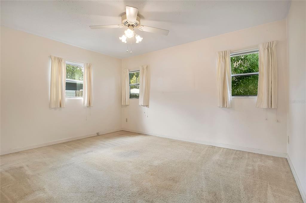 633 Lander Road Winter Park, FL 32792 - Photo 17 of 38