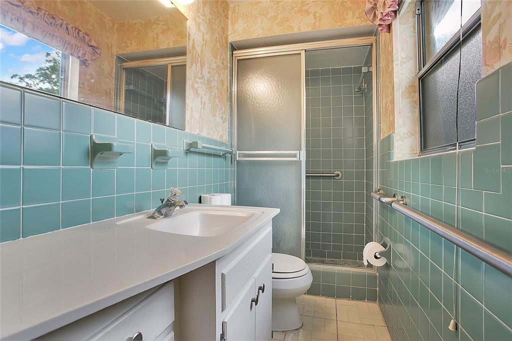 633 Lander Road Winter Park, FL 32792 - Photo 18 of 38