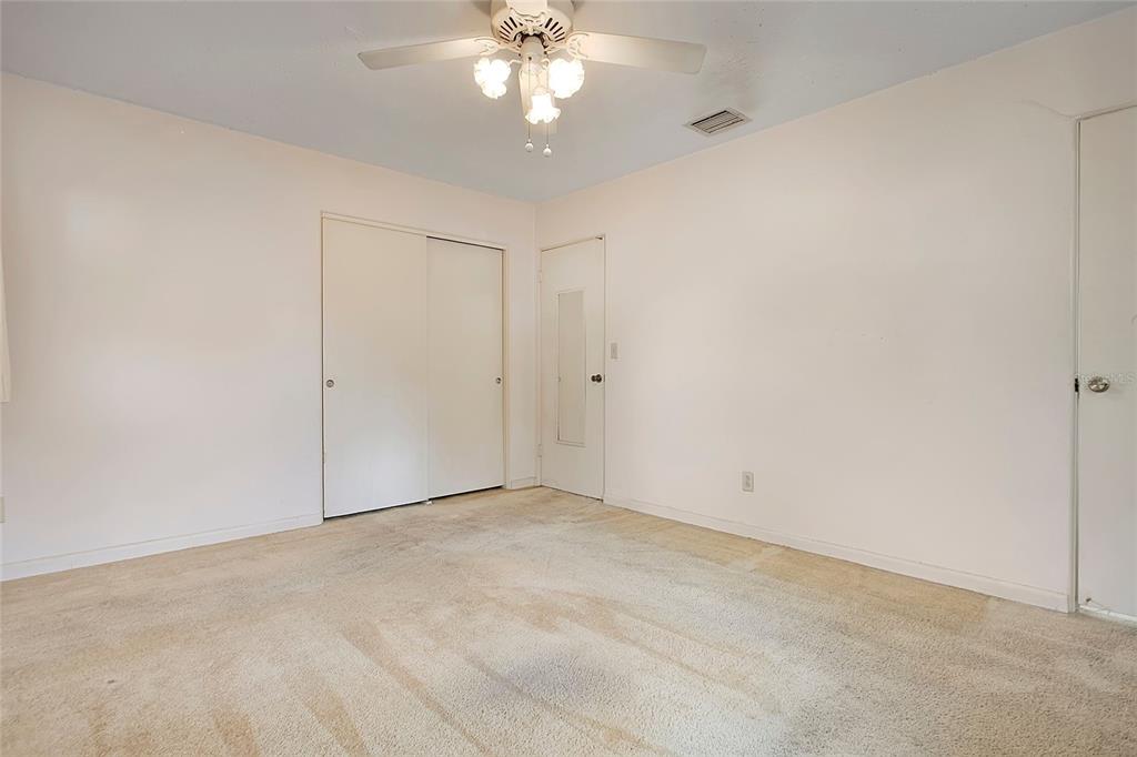 633 Lander Road Winter Park, FL 32792 - Photo 19 of 38