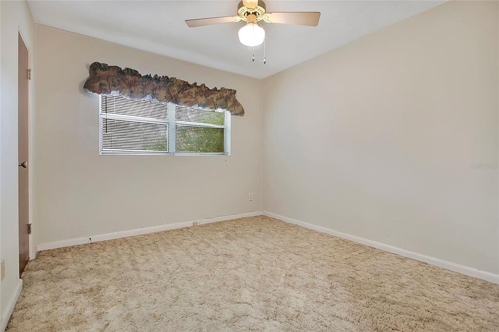 633 Lander Road Winter Park, FL 32792 - Photo 20 of 38