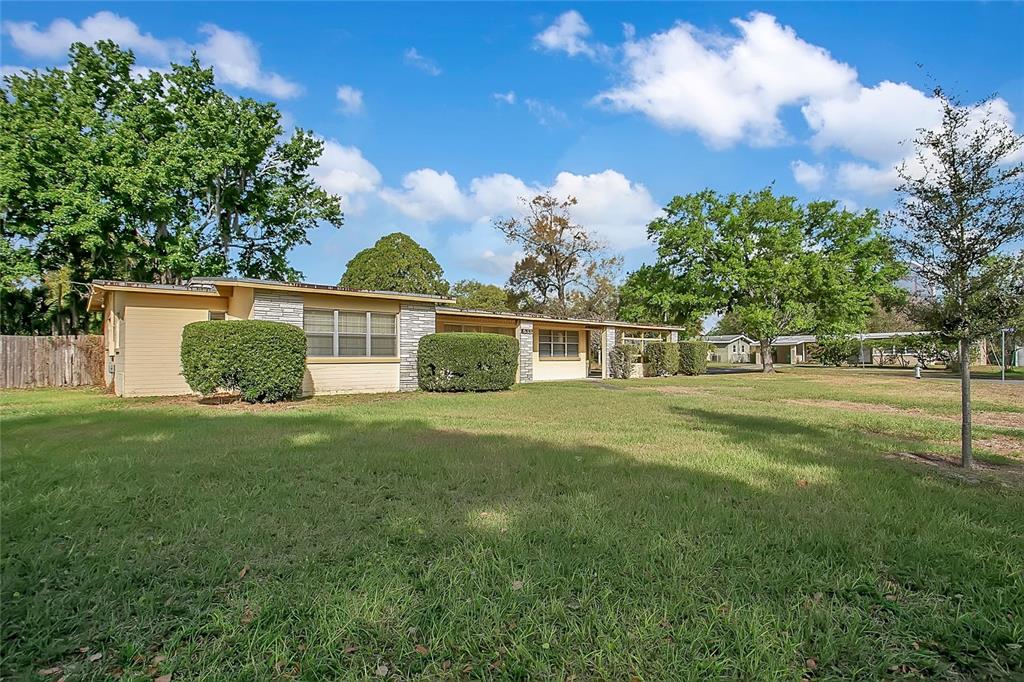 633 Lander Road Winter Park, FL 32792 - Photo 2 of 38