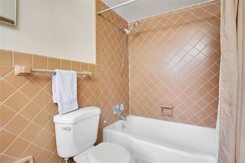 633 Lander Road Winter Park, FL 32792 - Photo 21 of 38