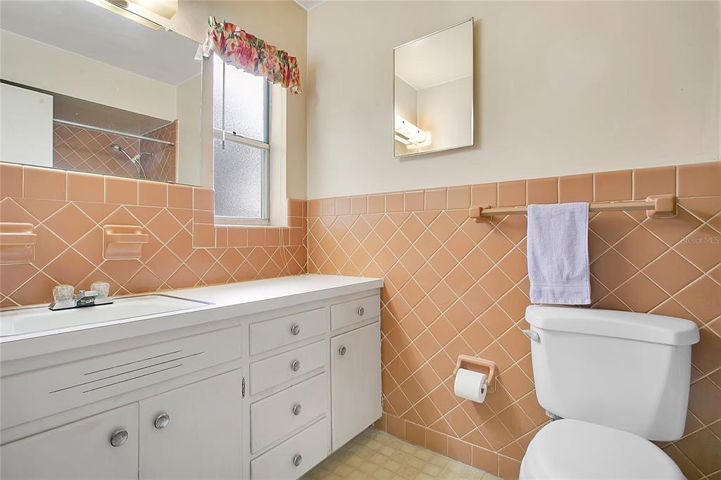 633 Lander Road Winter Park, FL 32792 - Photo 22 of 38