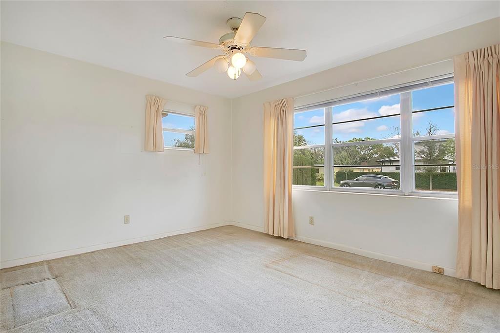 633 Lander Road Winter Park, FL 32792 - Photo 23 of 38