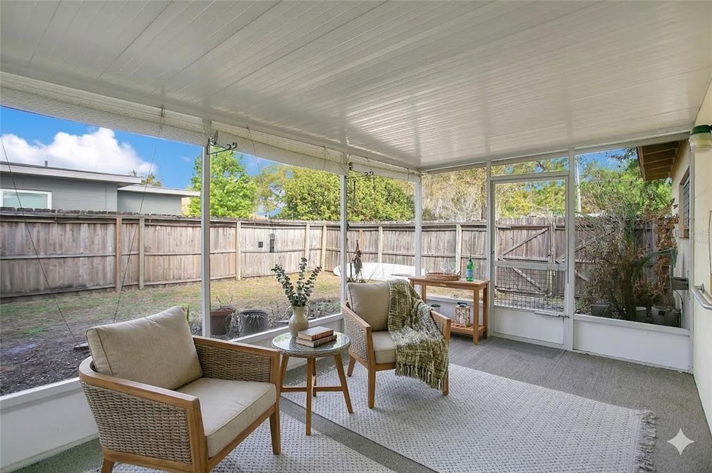 633 Lander Road Winter Park, FL 32792 - Photo 24 of 38