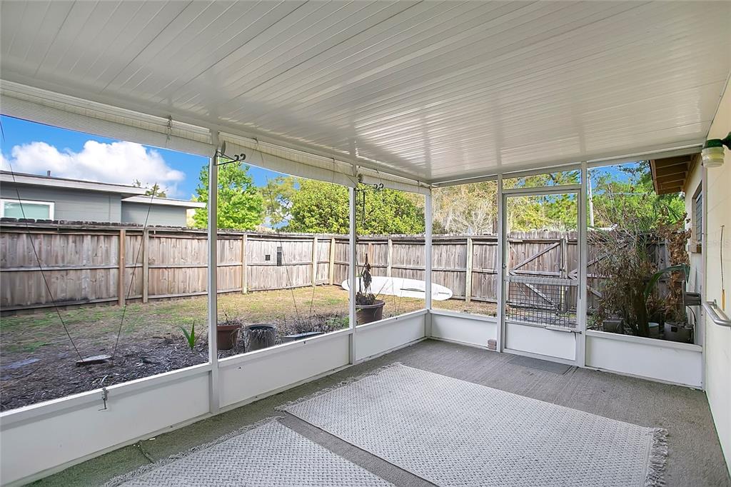 633 Lander Road Winter Park, FL 32792 - Photo 25 of 38