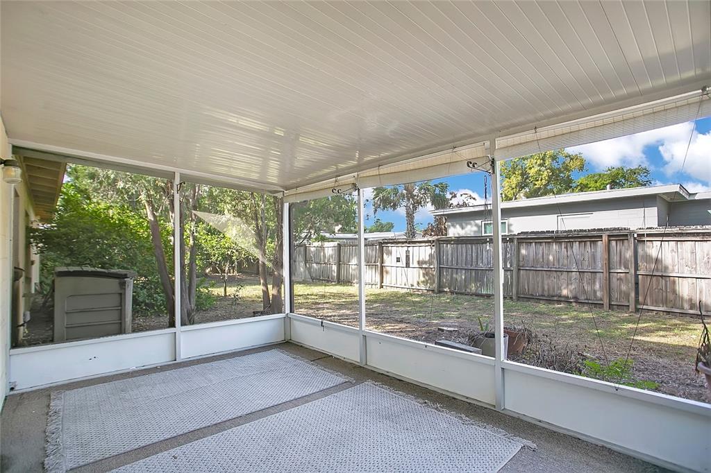 633 Lander Road Winter Park, FL 32792 - Photo 26 of 38