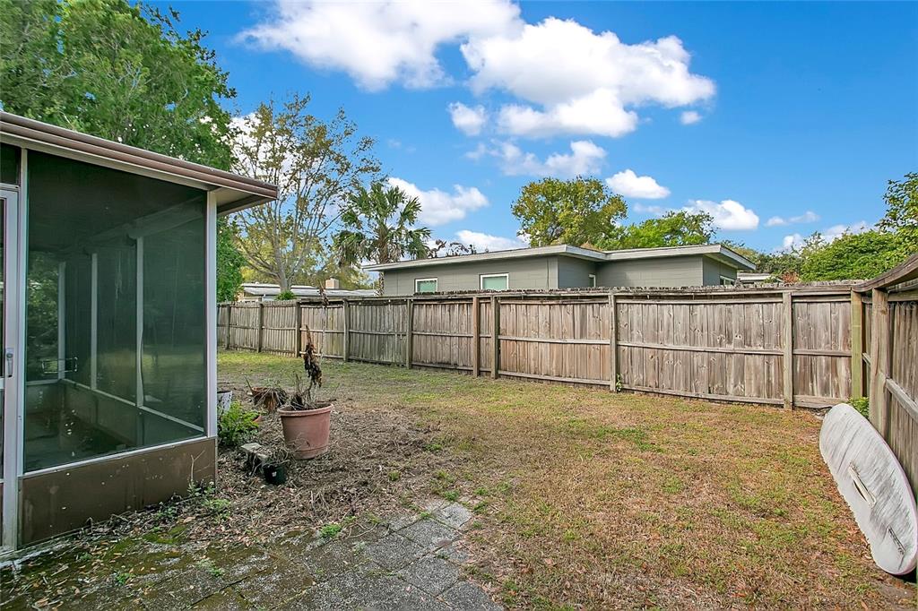 633 Lander Road Winter Park, FL 32792 - Photo 27 of 38