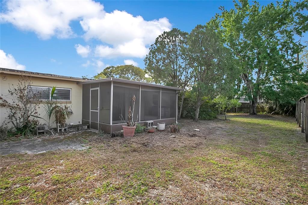 633 Lander Road Winter Park, FL 32792 - Photo 28 of 38