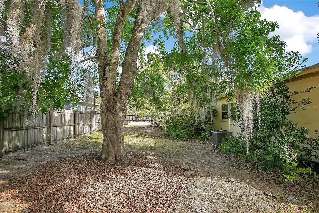 633 Lander Road Winter Park, FL 32792 - Photo 29 of 38